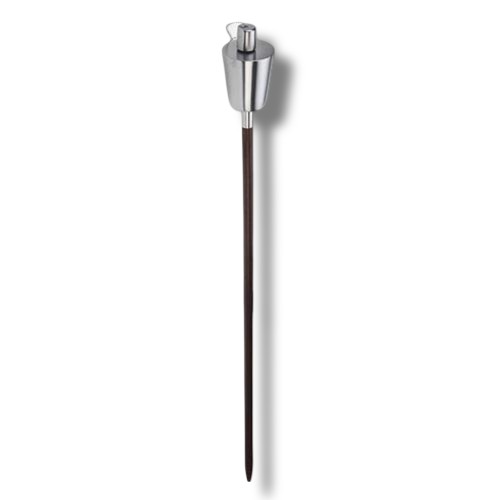 https://cdn.warentuin.nl/media/catalog/product/M/E/MEUB8711295426902_01_buitengewoon_boet_tuinfakkels_fakkel_rvs_hou_jpg_df79.jpg