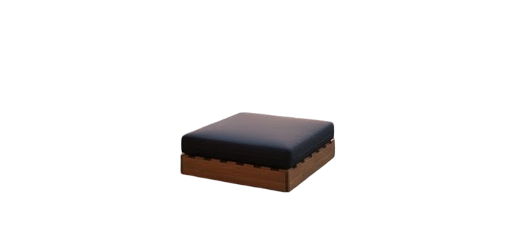 https://cdn.warentuin.nl/media/catalog/product/M/E/MEUB8711297044562_4108.png