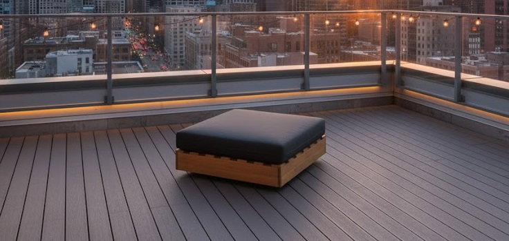 https://cdn.warentuin.nl/media/catalog/product/M/E/MEUB8711297044562_los_angeles_lounge_table_984_acacia_teak_l_3d6c.jpg