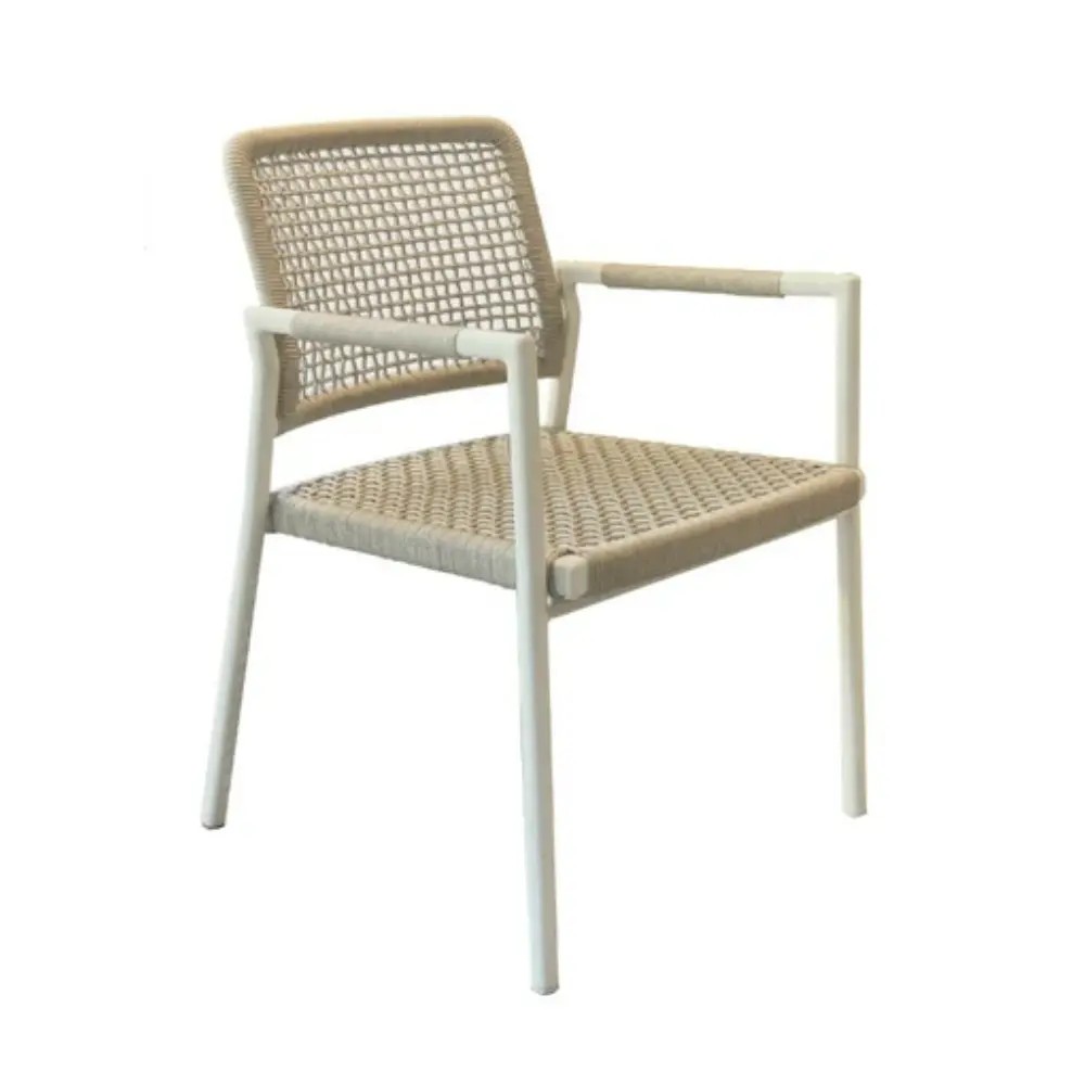 https://cdn.warentuin.nl/media/catalog/product/M/E/MEUB8712345000017_espinho_tuinstoel_linen_borek_2a88.jpg
