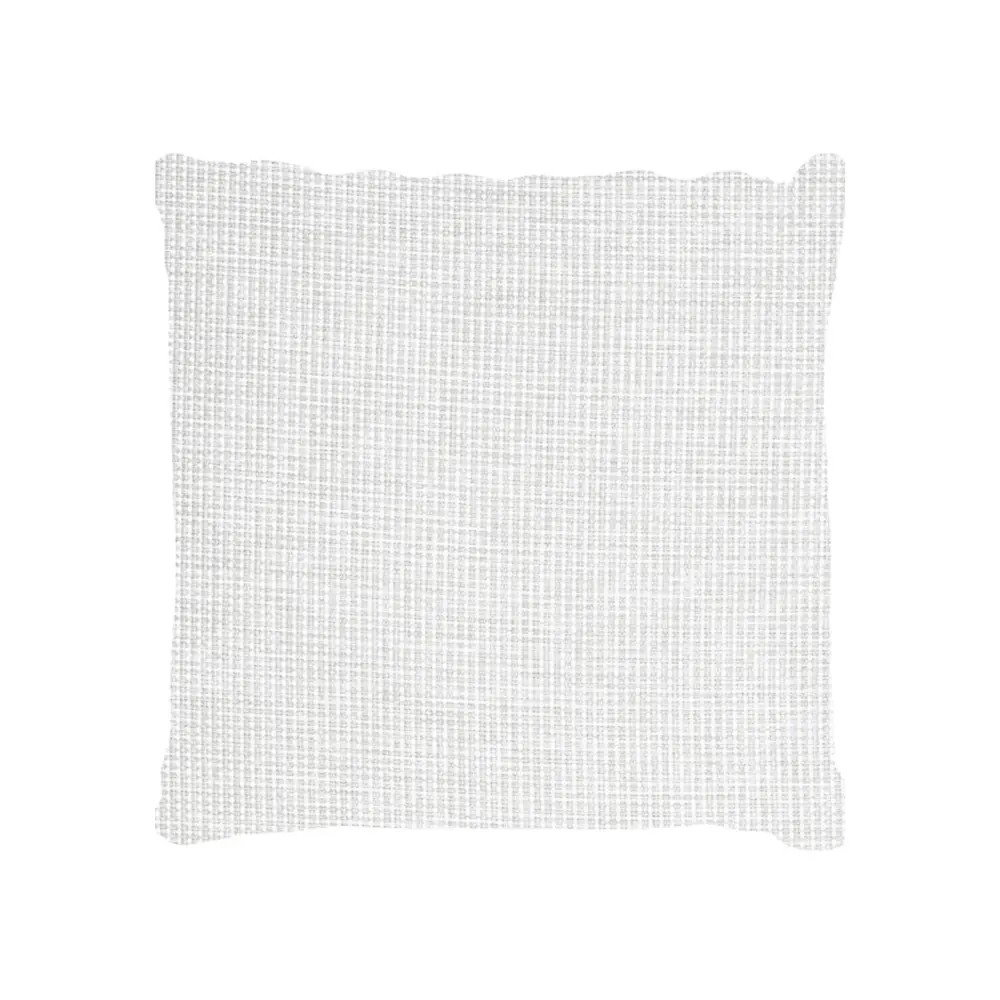https://cdn.warentuin.nl/media/catalog/product/M/E/MEUB8712345000024_espinho_kussen_voor_tuinstoel_quadro_borek_0f33.jpg