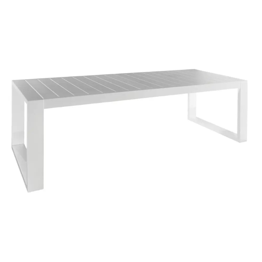 https://cdn.warentuin.nl/media/catalog/product/M/E/MEUB8712345000031_vitoria_tuintafel_aluminium_240x90x75_cm_w_db53.jpg