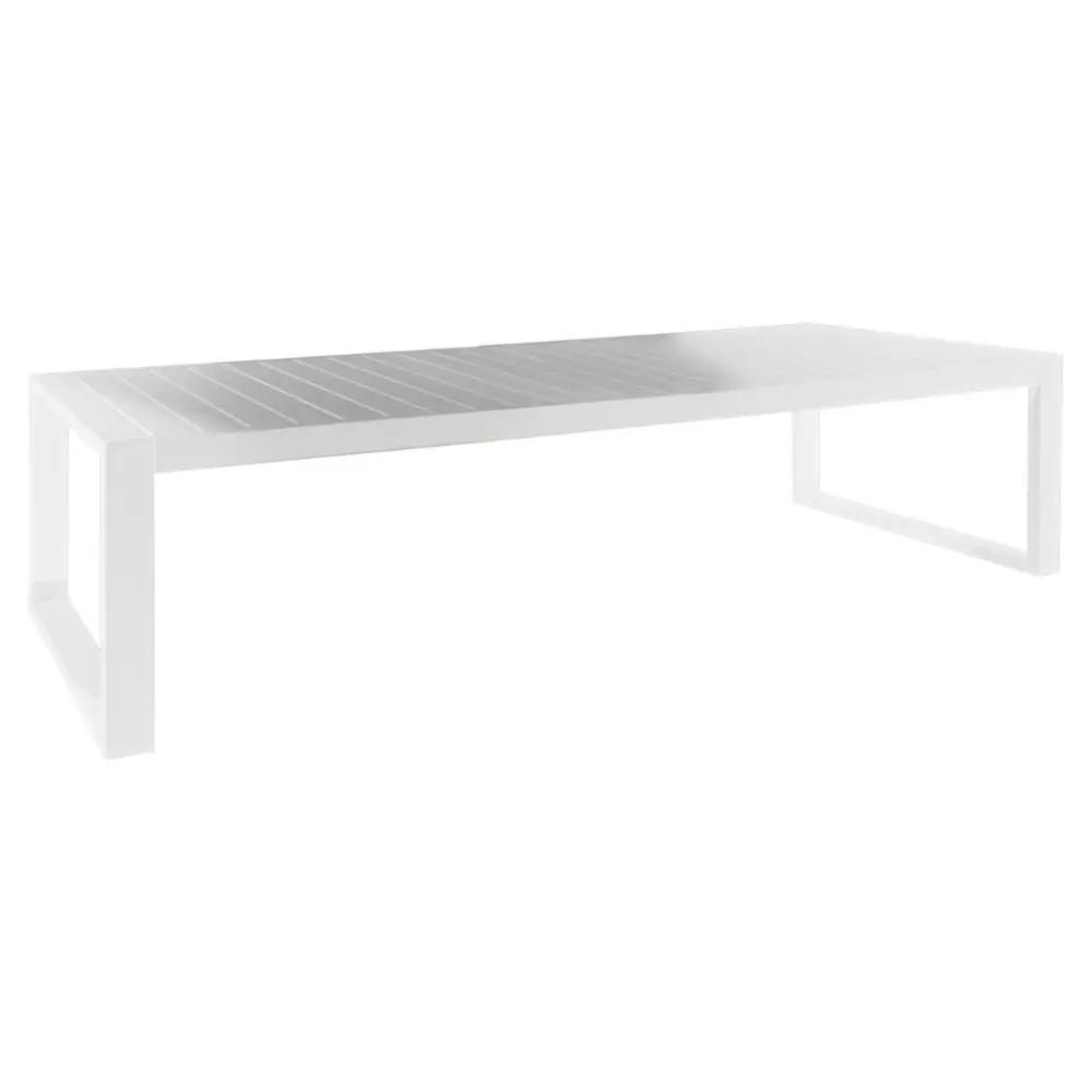 https://cdn.warentuin.nl/media/catalog/product/M/E/MEUB8712345000048_vitoria_tuintafel_aluminium_300x100x75_cm__9007.jpg