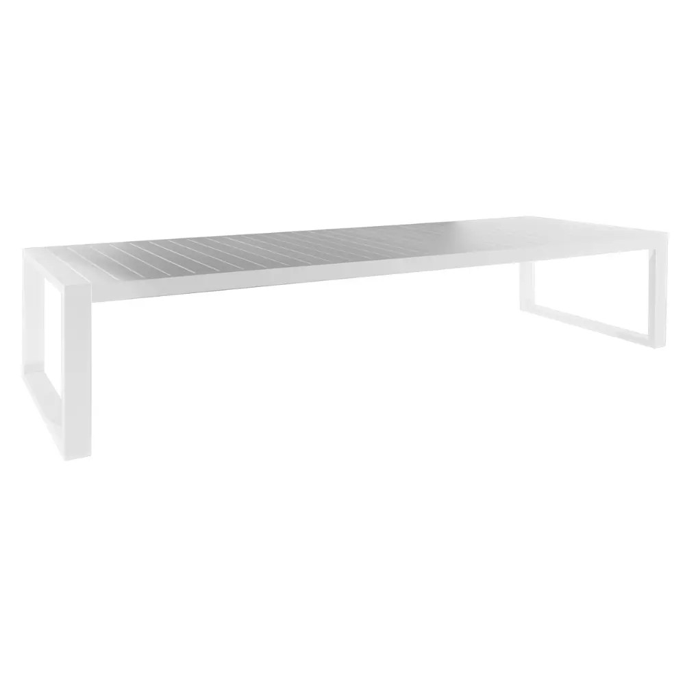 https://cdn.warentuin.nl/media/catalog/product/M/E/MEUB8712345000055_vitoria_tuintafel_aluminium_400x100x75_cm__6a76.jpg