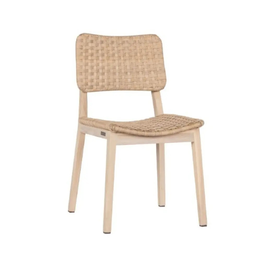 https://cdn.warentuin.nl/media/catalog/product/M/E/MEUB8712345000062_charlotte_tuinstoel_aged_teak_finish_linen_e9ea.jpg