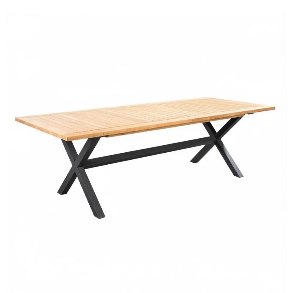 https://cdn.warentuin.nl/media/catalog/product/M/E/MEUB8712345000086_wakai_tuintafel_aluminium_236x100x76_cm_da_5a40.jpg