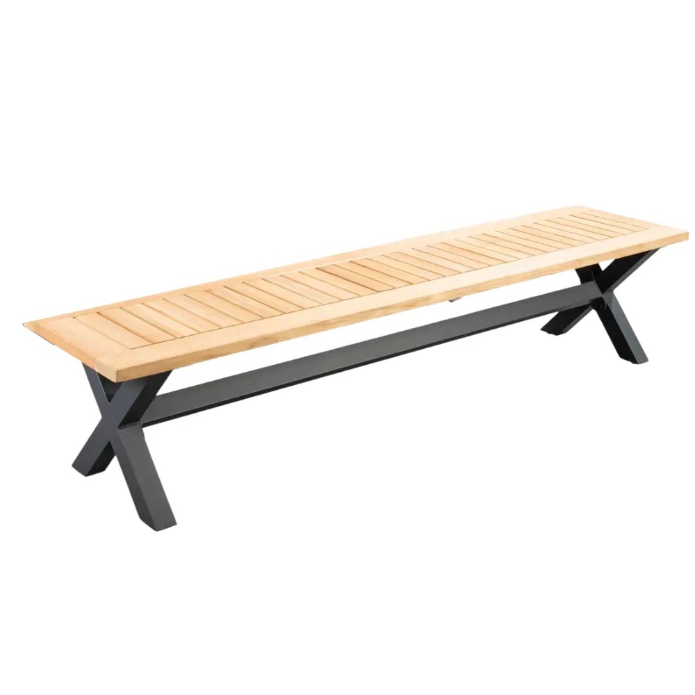 https://cdn.warentuin.nl/media/catalog/product/M/E/MEUB8712345000109_wakai_tuinbank_aluminium_217x45x45_cm_dark_3ecd.jpg