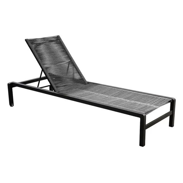 https://cdn.warentuin.nl/media/catalog/product/M/E/MEUB8712345000147_ishi_lounger_aluminium_stackable_black_rop_8ab9.jpg