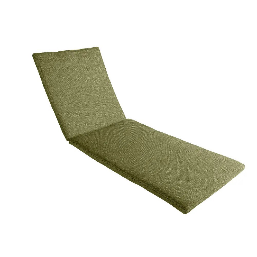 https://cdn.warentuin.nl/media/catalog/product/M/E/MEUB8712345000178_hokan_ishi_kussen_voor_lounger_emerald_gre_8b60.jpg