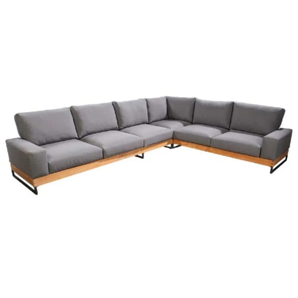 https://cdn.warentuin.nl/media/catalog/product/M/E/MEUB8712345000192_yasashii_loungeset_teak_silk_yoi_6894.jpg