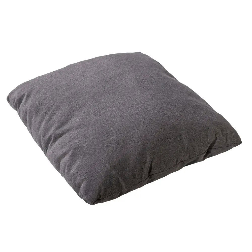 https://cdn.warentuin.nl/media/catalog/product/M/E/MEUB8712345000215_decoratief_kussen_50x50_cm_silk_yoi_fcbd.jpg