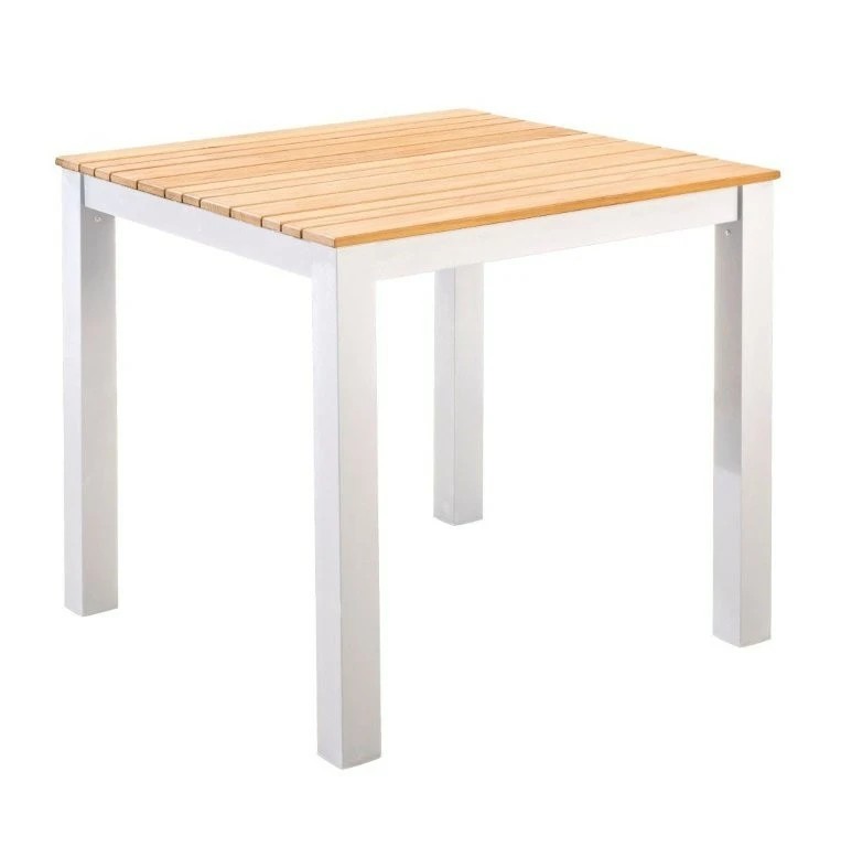 https://cdn.warentuin.nl/media/catalog/product/M/E/MEUB8712345000246_arashi_tuintafel_aluminium_76x76cm_white_t_0e20.jpg
