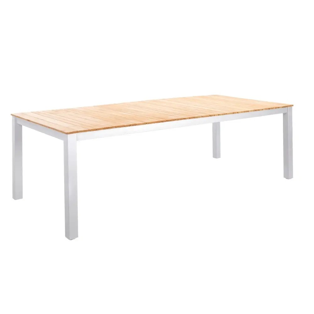 https://cdn.warentuin.nl/media/catalog/product/M/E/MEUB8712345000253_arashi_tuintafel_aluminium_220x100cm_white_965b.jpg