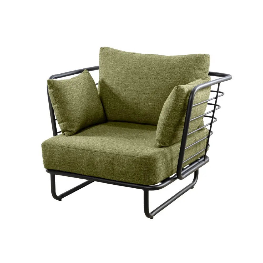 https://cdn.warentuin.nl/media/catalog/product/M/E/MEUB8712345000260_taiyo_loungestoel_aluminium_black_emerald__2ecb.jpg