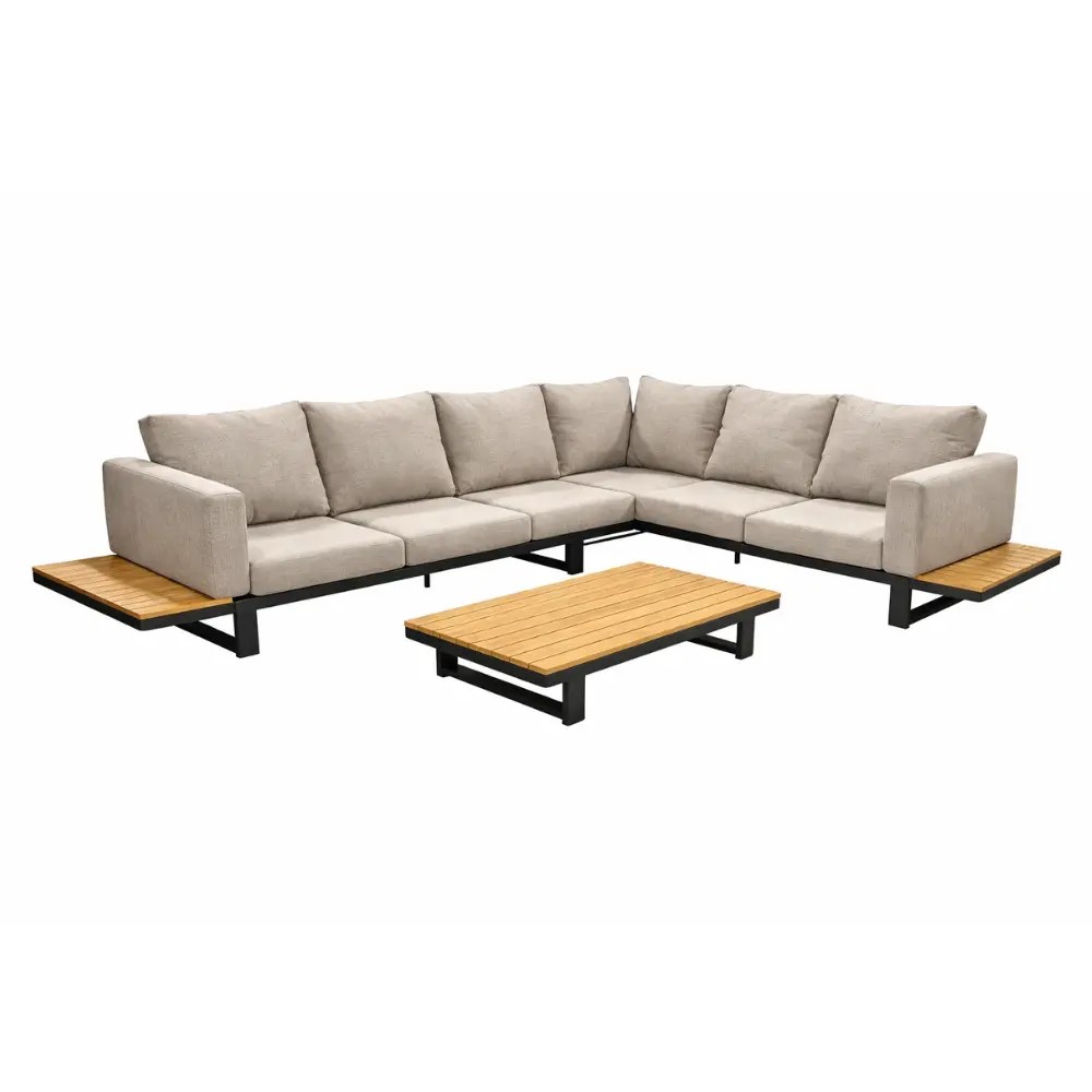 https://cdn.warentuin.nl/media/catalog/product/M/E/MEUB8712345000291_funsui_loungeset_compleet_coffee_table_alu_8ab7.jpg