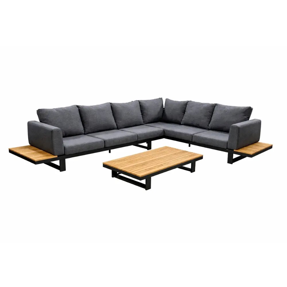 https://cdn.warentuin.nl/media/catalog/product/M/E/MEUB8712345000307_funsui_loungeset_compleet_coffee_table_alu_c49e.jpg