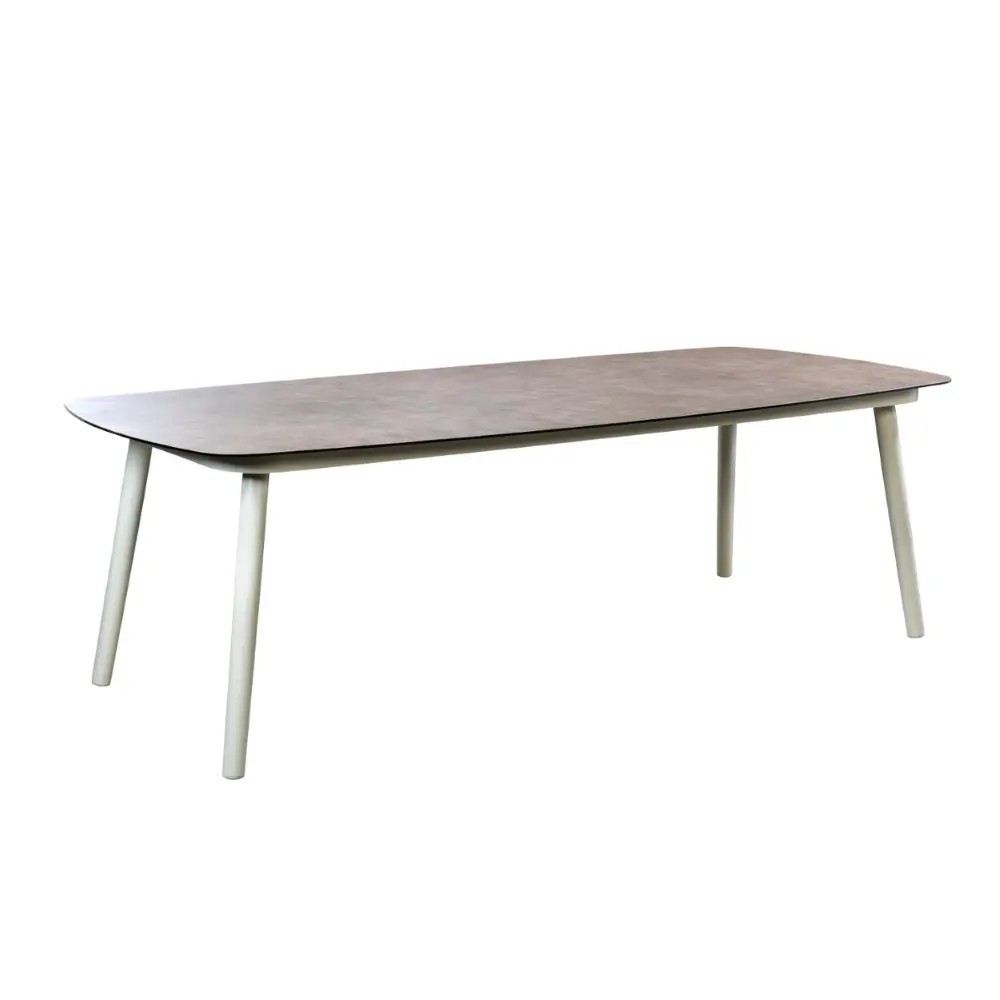 https://cdn.warentuin.nl/media/catalog/product/M/E/MEUB8712345000314_sashimi_tuintafel_ovaal_aluminium_238x110x_a694.jpg