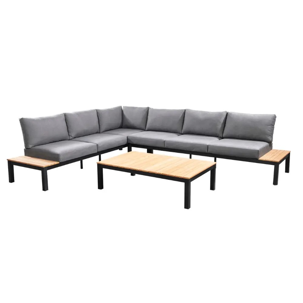 https://cdn.warentuin.nl/media/catalog/product/M/E/MEUB8712345000321_tori_loungeset_compleet_coffee_table_alumi_e134.jpg