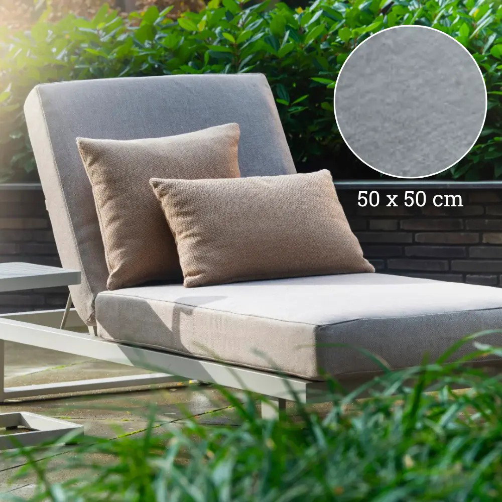 https://cdn.warentuin.nl/media/catalog/product/M/E/MEUB8712345000369_decoratief_kussen_50x50_cm_wheat_yoi_2543.jpg