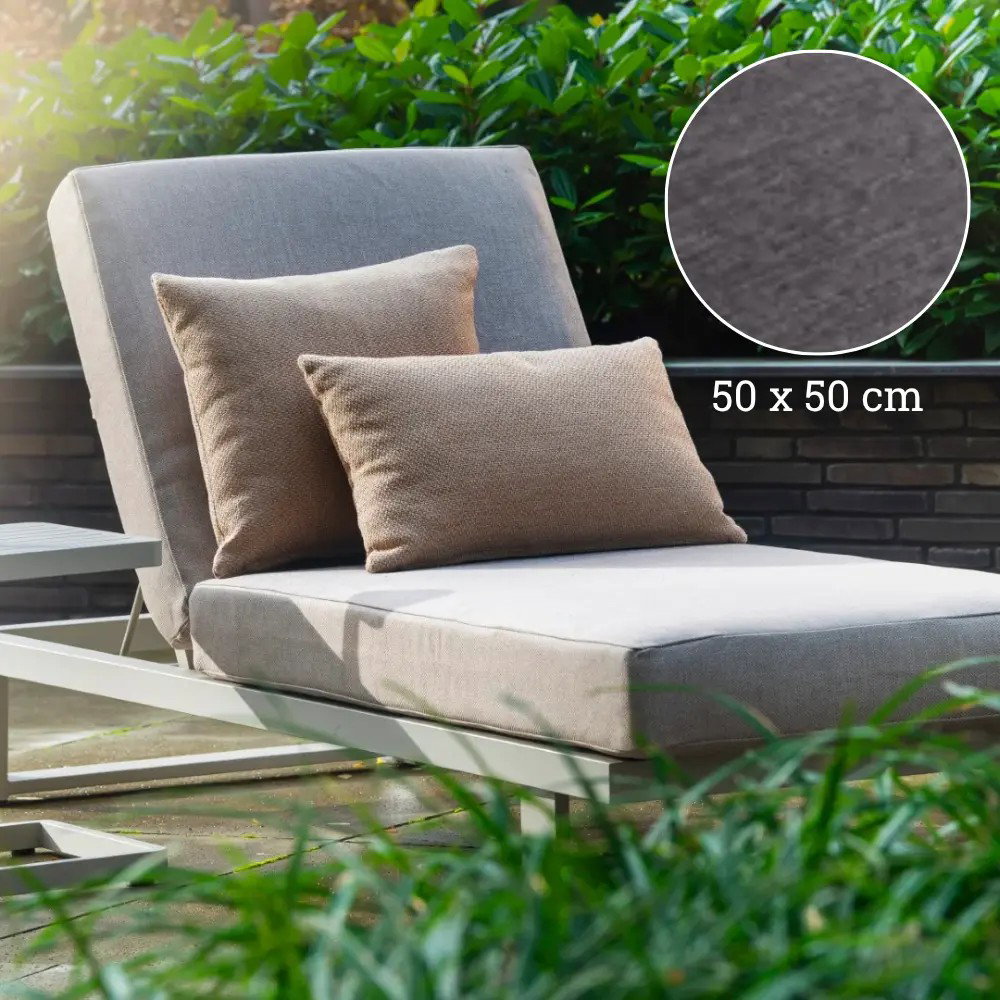 https://cdn.warentuin.nl/media/catalog/product/M/E/MEUB8712345000482_decoratief_kussen_50x50_cm_panther_black_y_271c.jpg