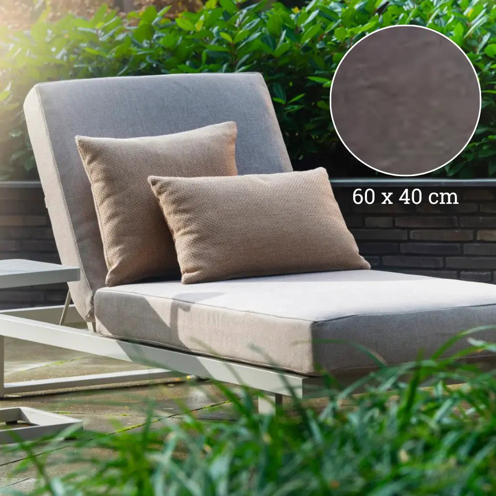 https://cdn.warentuin.nl/media/catalog/product/M/E/MEUB8712345000512_decoratief_kussen_60x40_cm_soil_yoi_d273.jpg