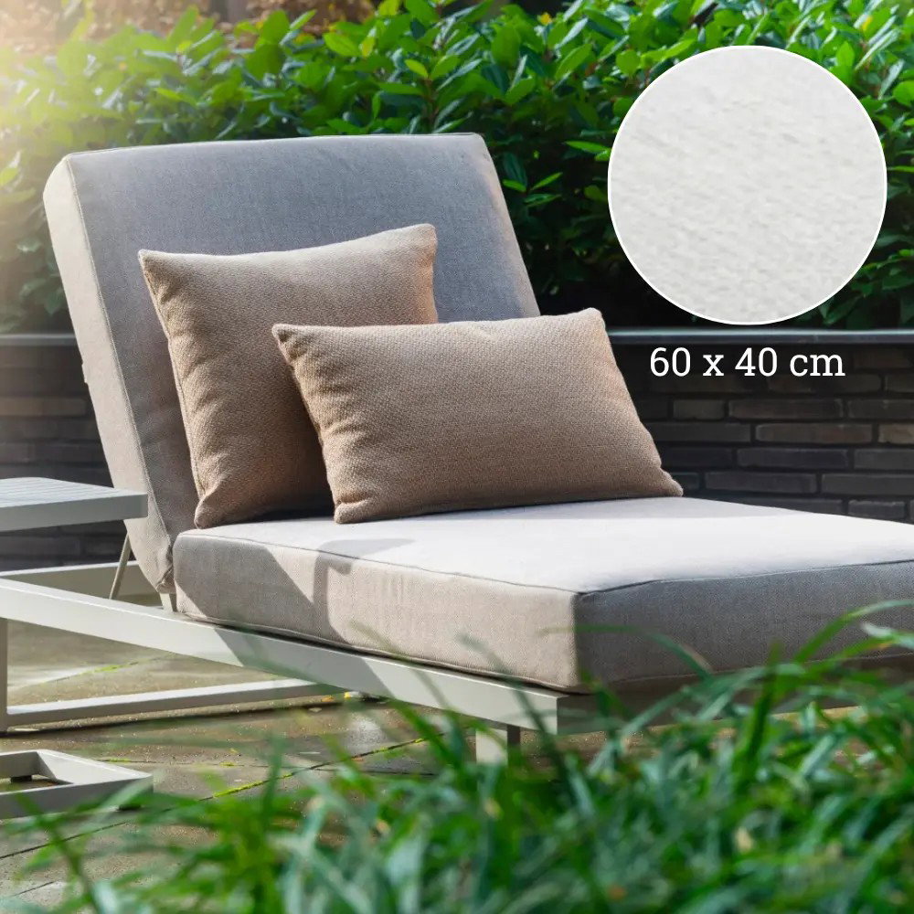 https://cdn.warentuin.nl/media/catalog/product/M/E/MEUB8712345000543_decoratief_kussen_60x40_cm_light_grey_yoi_b656.jpg
