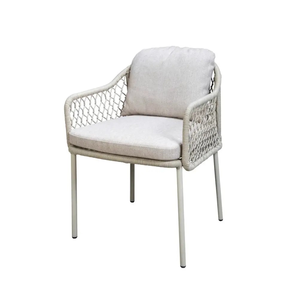 https://cdn.warentuin.nl/media/catalog/product/M/E/MEUB8712345000604_rocha_tuinstoel_aluminium_rope_salix_kusse_4f06.jpg