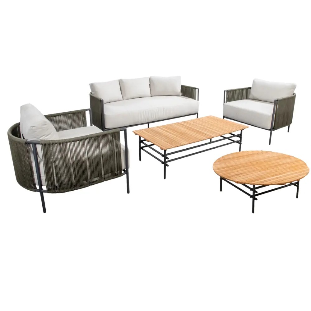 https://cdn.warentuin.nl/media/catalog/product/M/E/MEUB8712345000628_umi_loungeset_compleet_ki_coffee_table_ki__e652.jpg
