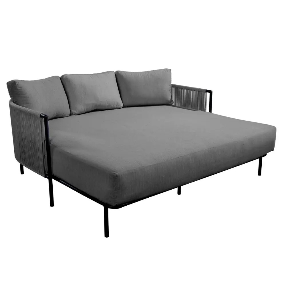 https://cdn.warentuin.nl/media/catalog/product/M/E/MEUB8712345000666_umi_daybed_aluminium_black_rope_grey_yoi_cbf7.jpg