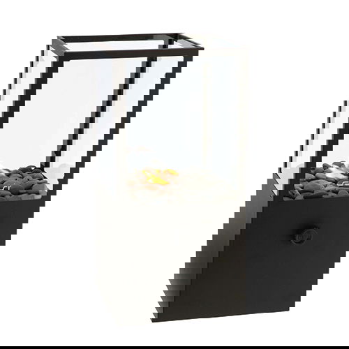 https://cdn.warentuin.nl/media/catalog/product/M/E/MEUB8712757455218_01_vuurtafeltje_scoop_dome_cosi_warentuin_9729.jpg