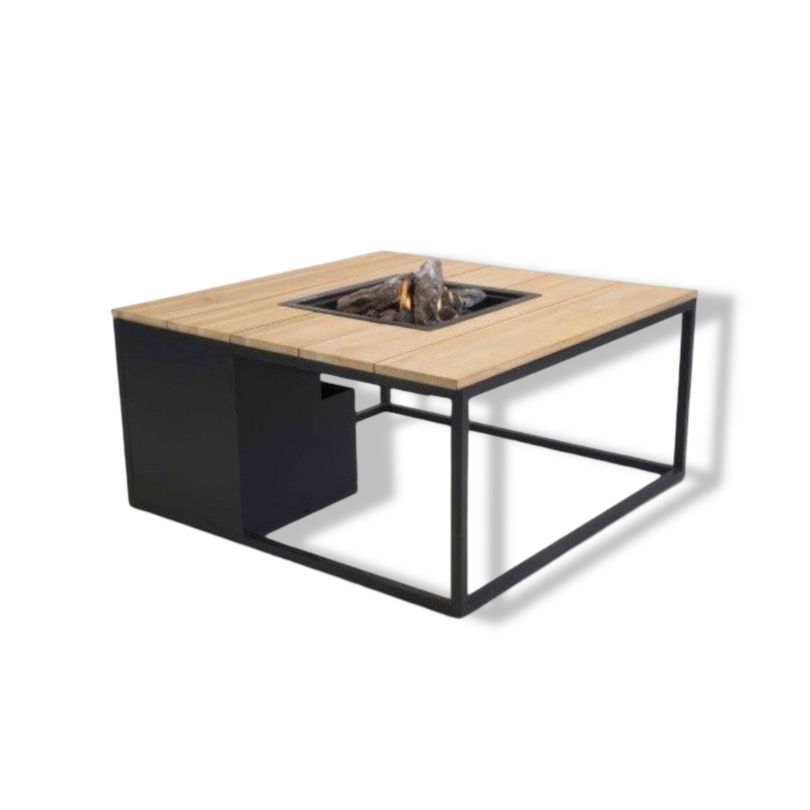 https://cdn.warentuin.nl/media/catalog/product/M/E/MEUB8712757455317_01_cosi_vuurtafel_loft_100_x_100_cm_black_frame_teak_top_cosi_7438.jpg