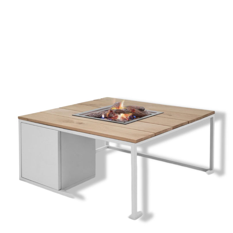 https://cdn.warentuin.nl/media/catalog/product/M/E/MEUB8712757455546_01_cosi_vuurtafel_loft_100_x_100_cm_white_frame_teak_top_cosi_8326.jpg