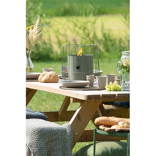 https://cdn.warentuin.nl/media/catalog/product/M/E/MEUB8712757458875_01_vuurtafeltje_scoop_basket_olive_cosi_warentuin_cbf2.jpg