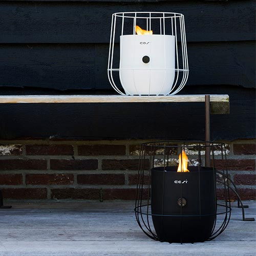 https://cdn.warentuin.nl/media/catalog/product/M/E/MEUB8712757458882_01_vuurtafeltje_scoop_basket_white_cosi_warentuin_466d.jpg