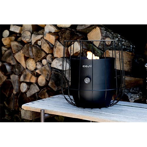 https://cdn.warentuin.nl/media/catalog/product/M/E/MEUB8712757458899_04_vuurtafeltje_scoop_basket_black_cosi_warentuin_b79a.jpg