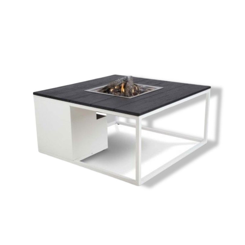 https://cdn.warentuin.nl/media/catalog/product/M/E/MEUB8712757459056_01_cosi_vuurtafel_loft_100_x_100_cm_white_frame_black_top_cos_e3be.jpg