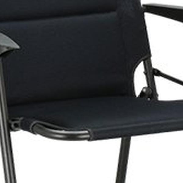 https://cdn.warentuin.nl/media/catalog/product/M/E/MEUB8712757459254_01_buitengewooneen_vierdedeeen_vierdeboet_losseeen_vierdestoe_3436.jpg