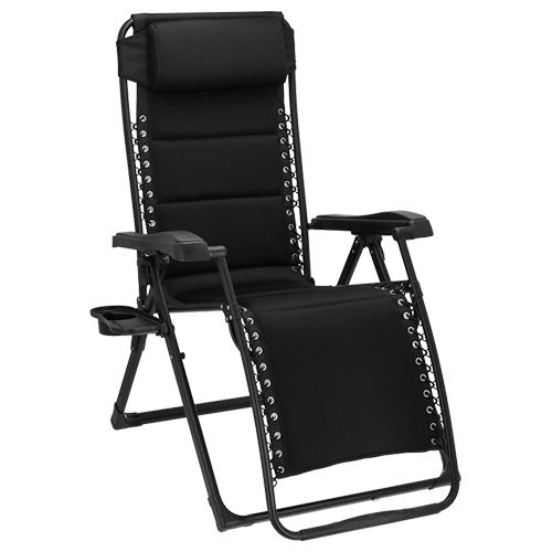 https://cdn.warentuin.nl/media/catalog/product/M/E/MEUB8712757459315_travellife_tuinstoel_barletta_relax_tuinstoel_zwart_e826.jpg