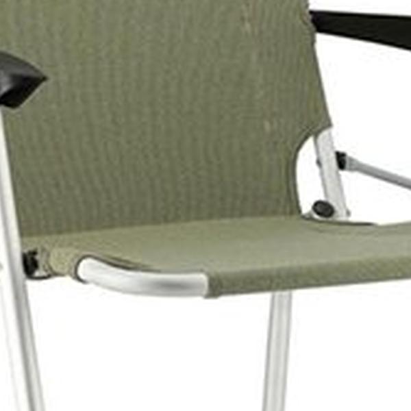 https://cdn.warentuin.nl/media/catalog/product/M/E/MEUB8712757459407_01_buitengewooneen_vierdedeeen_vierdeboet_losseeen_vierdestoe_1ed8.jpg