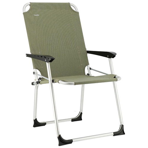 https://cdn.warentuin.nl/media/catalog/product/M/E/MEUB8712757459407_travellife_tuinstoel_you_compact_campingstoel_groen_96ed.jpg