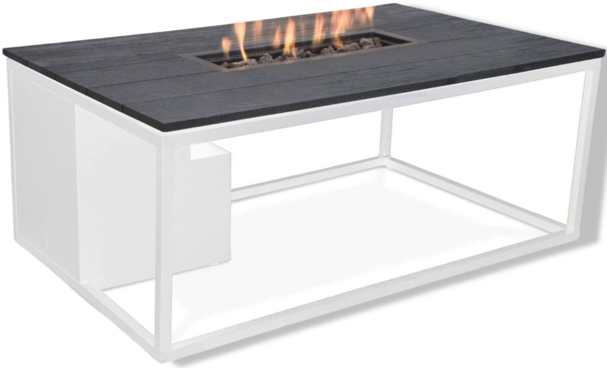 https://cdn.warentuin.nl/media/catalog/product/M/E/MEUB8712757459469_01_cosi_vuurtafel_loft_120_x_80_cm_white_frame_black_top_cosi_cf02.jpg