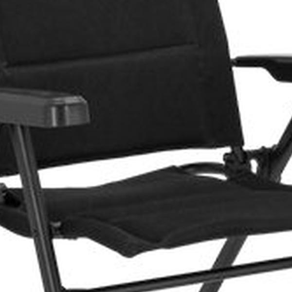 https://cdn.warentuin.nl/media/catalog/product/M/E/MEUB8712757465507_01_buitengewooneen_vierdedeeen_vierdeboet_diningeen_vierdesto_9115.jpg