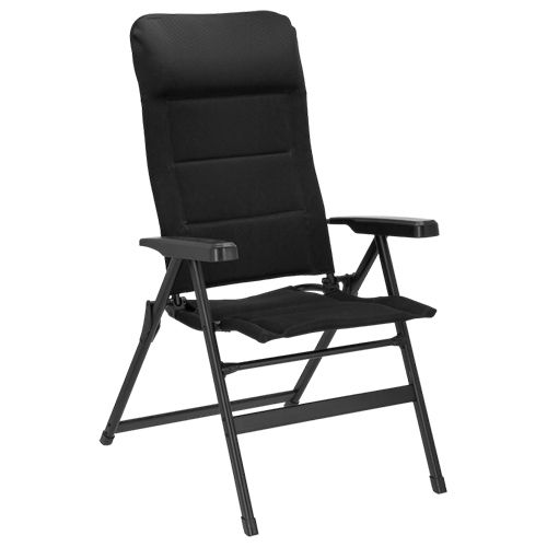 https://cdn.warentuin.nl/media/catalog/product/M/E/MEUB8712757465507_travellife_tuinstoel_barletta_comfort_tuinstoel_zwart_653a.jpg