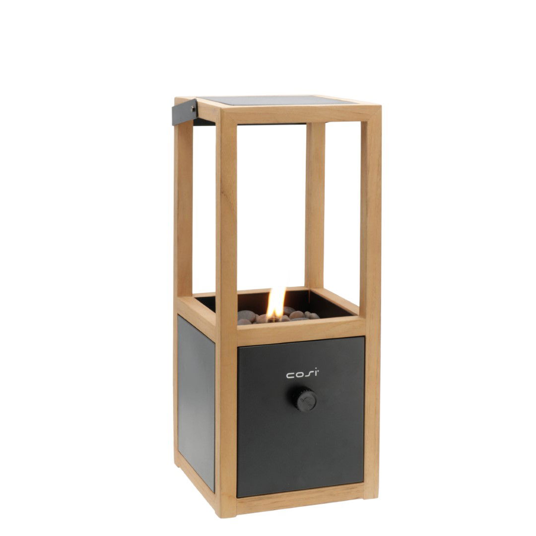 https://cdn.warentuin.nl/media/catalog/product/M/E/MEUB8712757468645_cosi_gaslantaarn_cosiscoop_urban_zwart_gaslantaarn_cosi_9467.jpg
