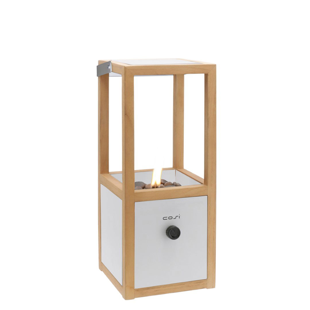 https://cdn.warentuin.nl/media/catalog/product/M/E/MEUB8712757469604_cosi_gaslantaarn_cosiscoop_urban_wit_gaslantaarn_cosi_102c.jpg