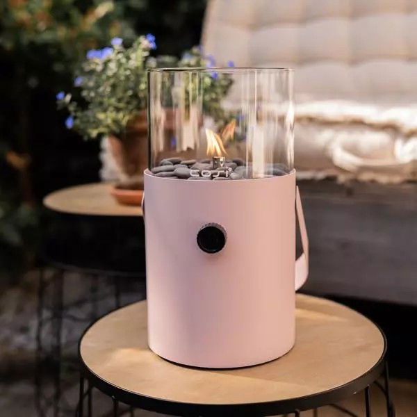 https://cdn.warentuin.nl/media/catalog/product/M/E/MEUB8712757470440_01_vuurhaard_cosiscoop_original_pink_limited_edition_vuurhaar_be5c.jpg