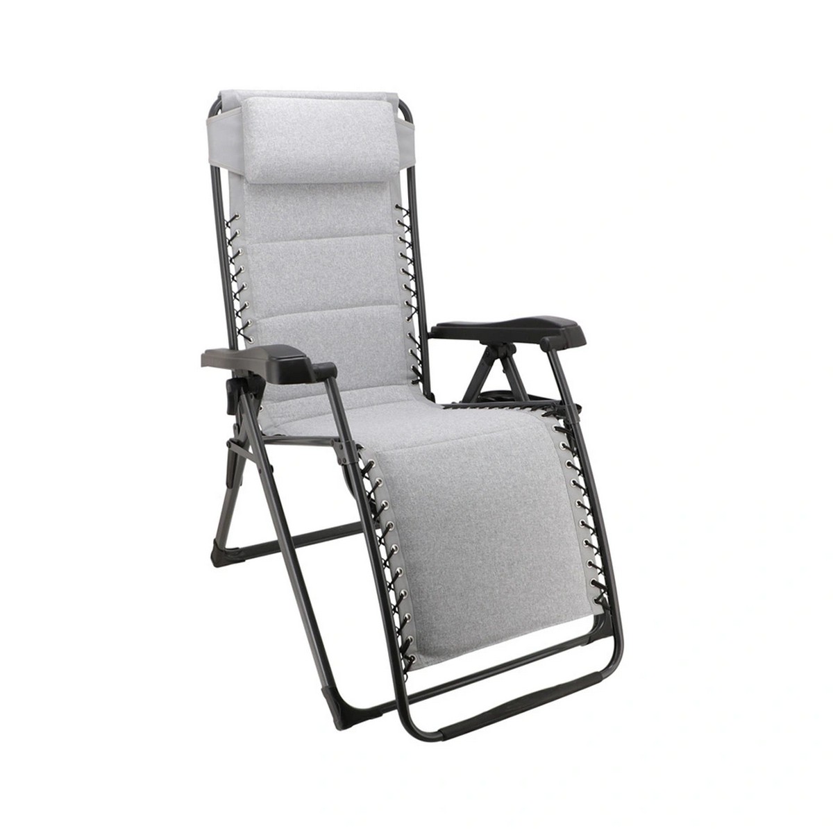 https://cdn.warentuin.nl/media/catalog/product/M/E/MEUB8712757475766_bloomingdale_relax_tuinstoel_grijs_travell_904d.jpg