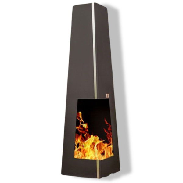 https://cdn.warentuin.nl/media/catalog/product/M/E/MEUB8713002001129_01_garden_impressions_nomlilo_haard_larvik_garden_impressions_8b3d.jpg