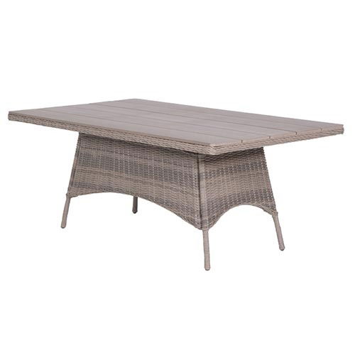 https://cdn.warentuin.nl/media/catalog/product/M/E/MEUB8713002004724_01_osborne_tuintafel_new_kubu_garden_impressions_warentuin_40ba.jpg