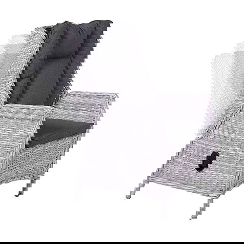 https://cdn.warentuin.nl/media/catalog/product/M/E/MEUB8713002020700_01_osborne_verstelbare_fauteuil_stoel_cloudy_grey_h_dia_5mm_r_e817.jpg